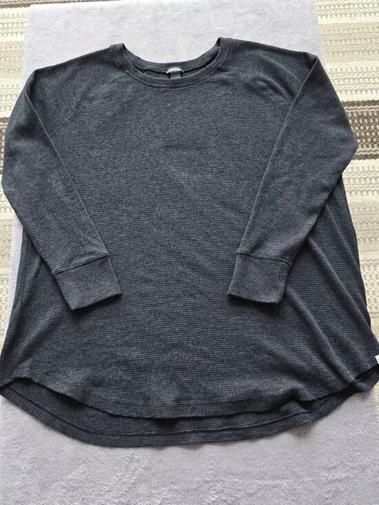 Sweaters - Eddie  Bower sweater woman's XL